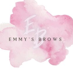 Emmy's Brows, 4 Chemin des Palmiers, 06270, Villeneuve-Loubet