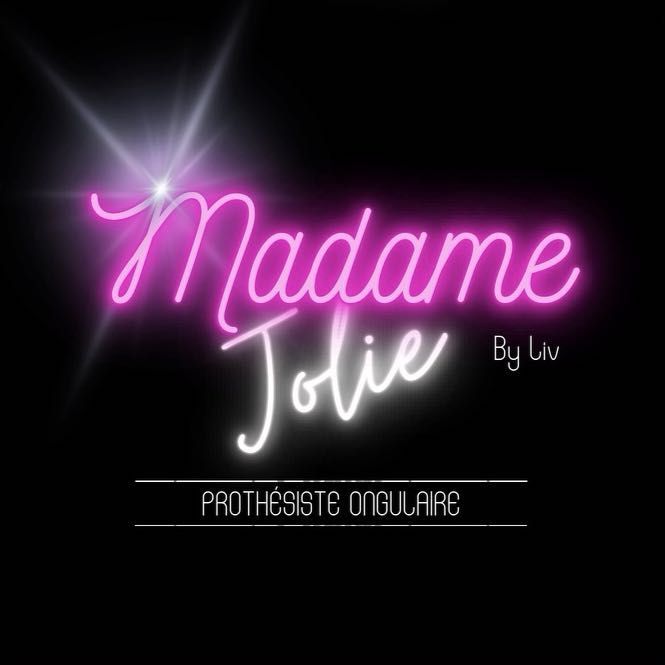 Madame Jolie, 37D Rue Roger Salengro, 78710, Rosny-sur-Seine