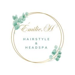 Émilie H.Hairstyle & Headspa, 4 impasse st Michel, 74600, Annecy