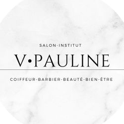 V.Pauline, 34 Rue Léon Gambetta, 59115, Leers