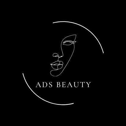 Ads beautyy, 80 Avenue du Pavillon, 91170, Viry-Châtillon