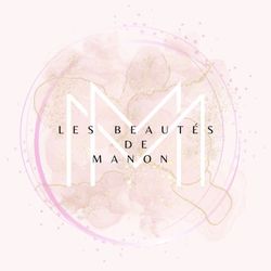 Les beautés de Manon, 475 bd barthélémy Abbadie, 13730, Saint-Victoret