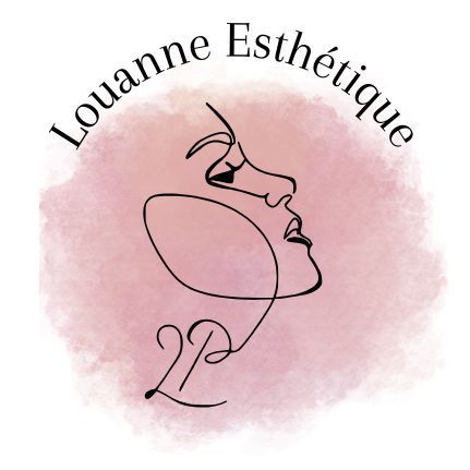 Louanne Esthétique, 19 Rue du Bec des Deux Eaux, 86500, Saulgé