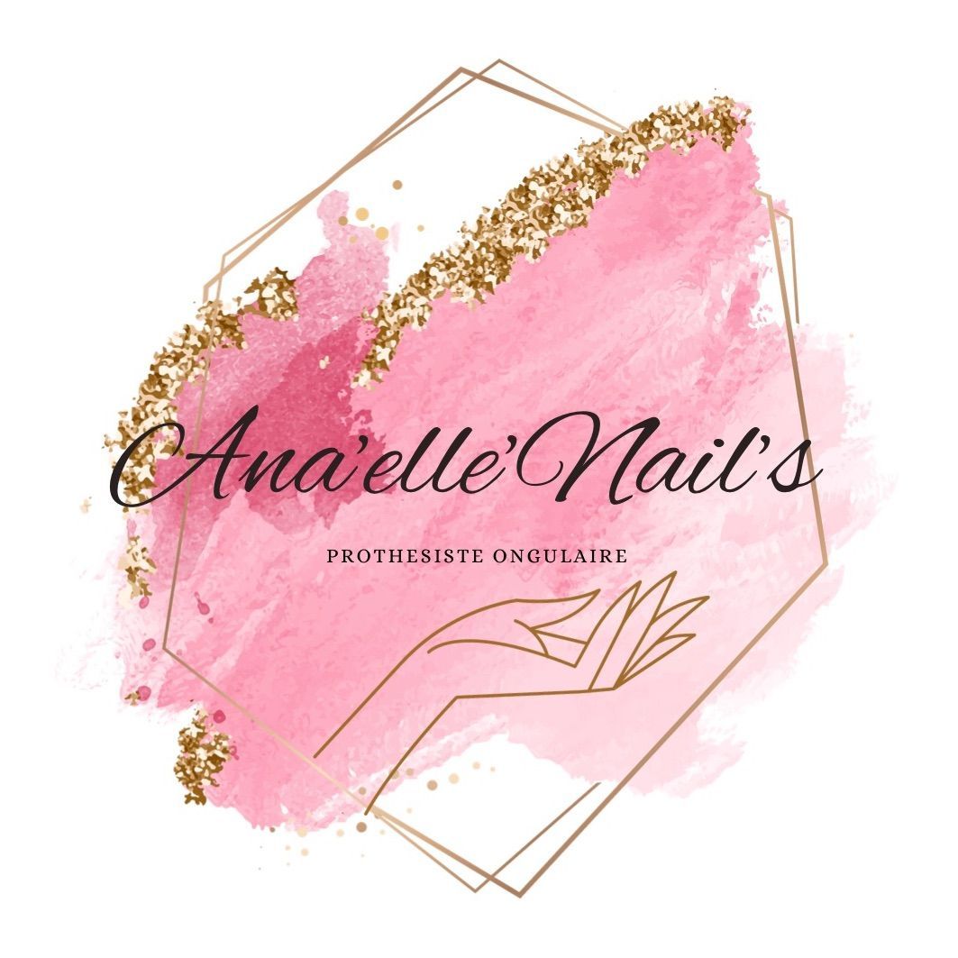 Ana Elle Nails, 37 Rue Saint-James, 46000, Cahors