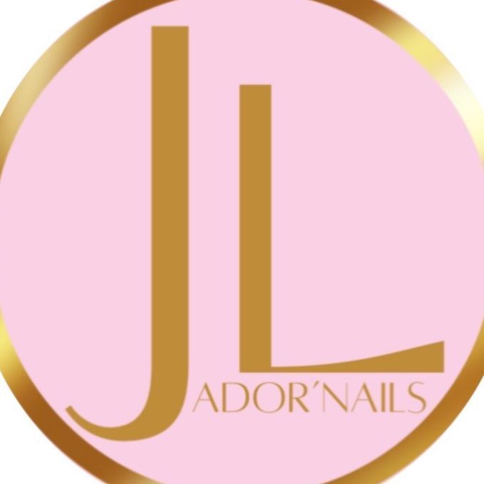 Jador'nails & Lashes, 28 Rue de Nomény, Galerie marchande SUPER U, 57950, Montigny-lès-Metz