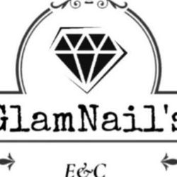 GlamNail's, 136 Avenue de Gradignan, 33850, Léognan