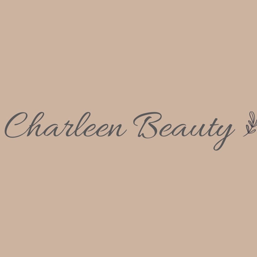 Charleen Beauty, 24 Rue Alexandre Dumas, 38480, Le Pont-de-Beauvoisin