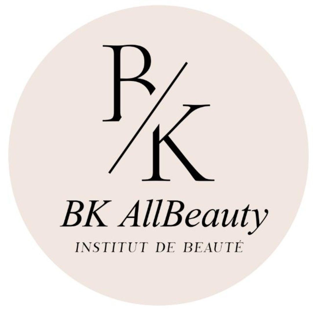 Bkallbeauty, 98 Rue Hippolyte Kahn, 69100, Villeurbanne