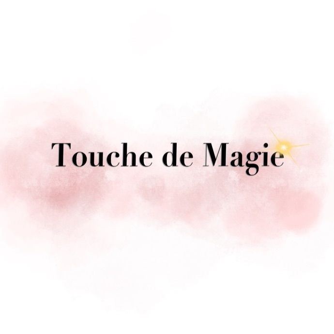 Touche de Magie, 65 rue de Paris, 91120, Palaiseau