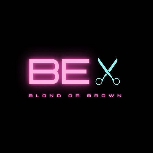 BE Blond or Brown, Chemin de Gaillard Tournié, 31190, Grépiac