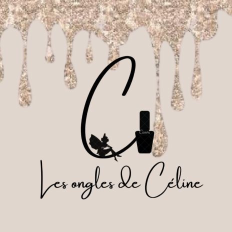 Les Ongles De Céline, 12 Rue de l'Égalité, 50120, Cherbourg-en-Cotentin
