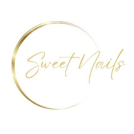 Sweet Nails, 271 Rue Paratojo, 20200, Bastia