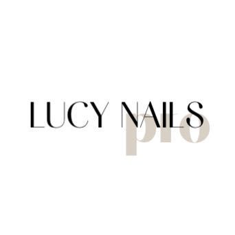 Lucy Nails Pro, 15 rue du Crapaud Chanteur, 77184, Émerainville