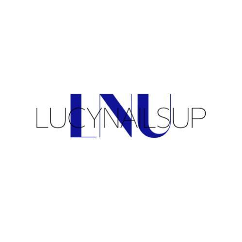 Lucy Nails Up, 5 Rue de la Mairie, 77420, Champs-sur-Marne