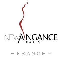 New Angance, 12 Rue Notre-Dame de Lorette, 75009, Paris, Paris 9ème