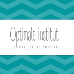 Optimale institut, 10 Rue Alphonse Daudet, 75014, Paris, Paris 14ème