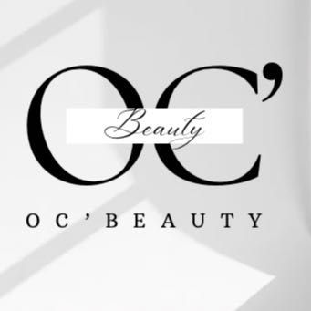 Oc’Beauty, 26 rue du clocher, 40230, Bénesse-Maremne