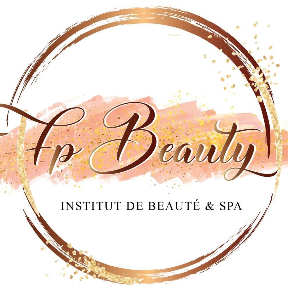 FP Beauty Basse-Terre, 97100, Basse-Terre