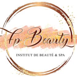 FP Beauty Basse-Terre, 97100, Basse-Terre