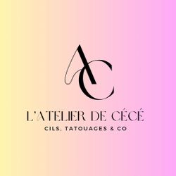 L'Atelier de Cécé, Rue de l'Abreuvoir, Centre commercial de l'Abreuvoir, 77380, Combs-la-Ville