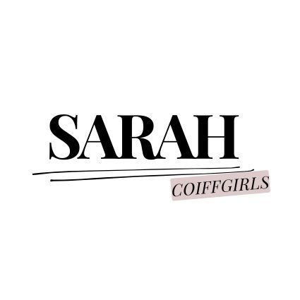 Sarah - Coiffgirls And boys