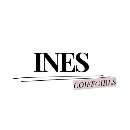 Ines - Coiffgirls And boys
