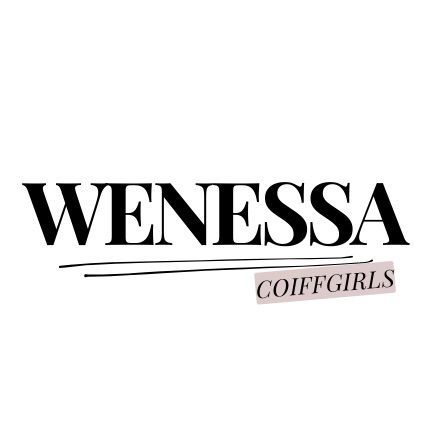 Wenessa - Coiffgirls And boys