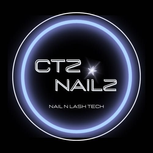 Ctz Nailz, 15 Avenue René Cassin, 13270, Fos-sur-Mer