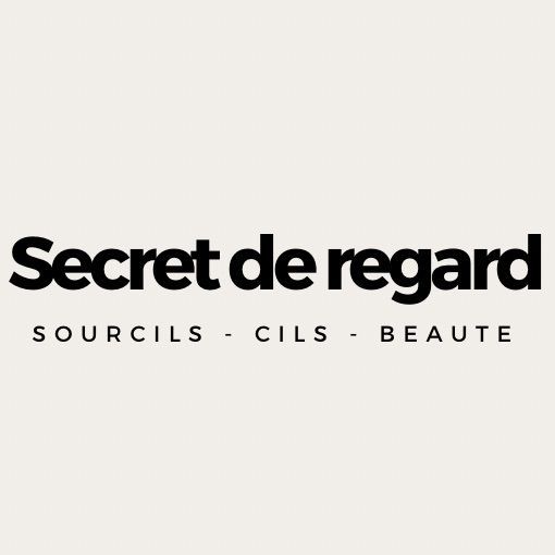 Secret de regard, 22 Avenue de Langres, 21000, Dijon