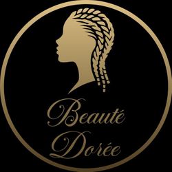 Beauté Dorée tresse, 36 Rue du Maréchal de Tourville, 41000, Blois