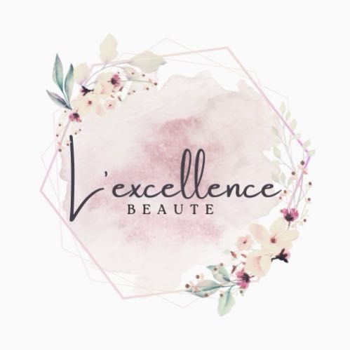 L’excellence Beauté, 30 Rue Marcel Pagnol, 83390, Pierrefeu-du-Var