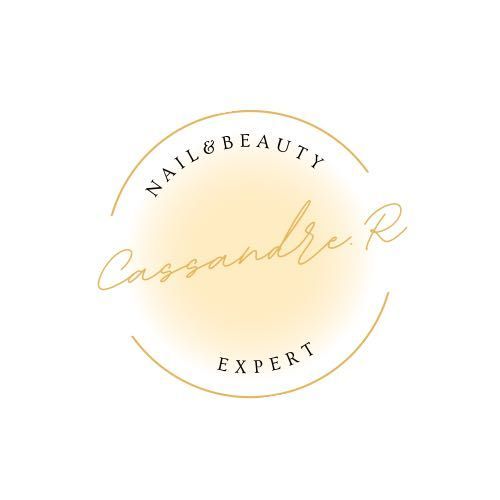 Cassandrebeauty06, 55 Chemin de la Chapelle Saint-Antoine, 06130, Grasse