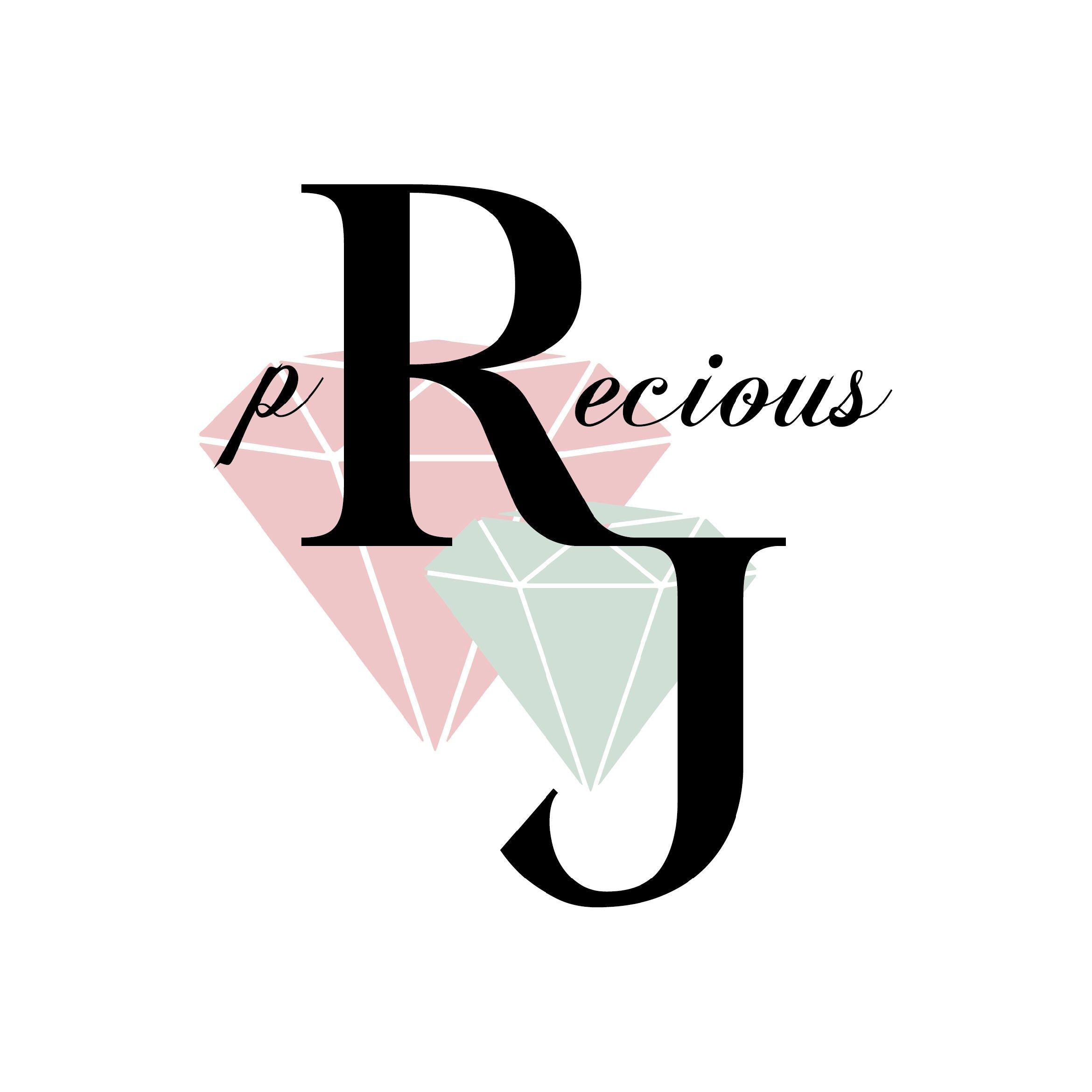 RJ Precious, 13 rue Antoine Richard, 78000, Versailles