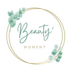 Beauty ' Moment, 7 Rue Valmy, 33230, Coutras