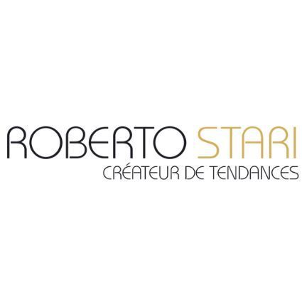 Roberto Stari - Jean Jaures, 20 Avenue Jean Jaurès, 69007, Lyon, Lyon 7ème