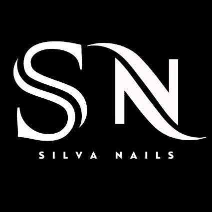 Silva Nails, 17 Place Sainte-Anne, 37520, La Riche