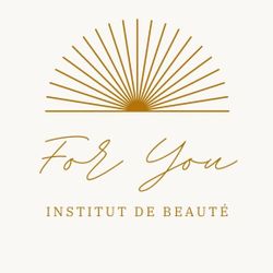 Institut FOR YOU, 5 Rue Jean-Pierre Gaffory, 20600, Bastia
