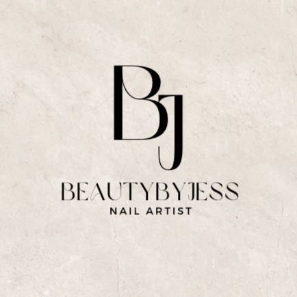 Beauty by Jess, 1 Mas de Ratte, 34150, Gignac