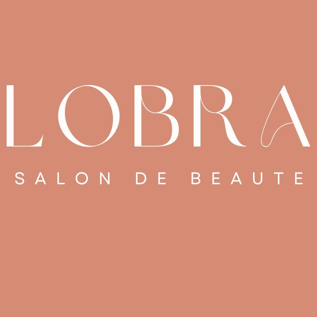 LOBRA salon de beauté Ajaccio, 15 Rue du Colonel Colonna d'Ornano, 20000, Ajaccio