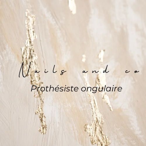 Nails and Co, 2I Rue Erik Satie, 77340, Pontault-Combault