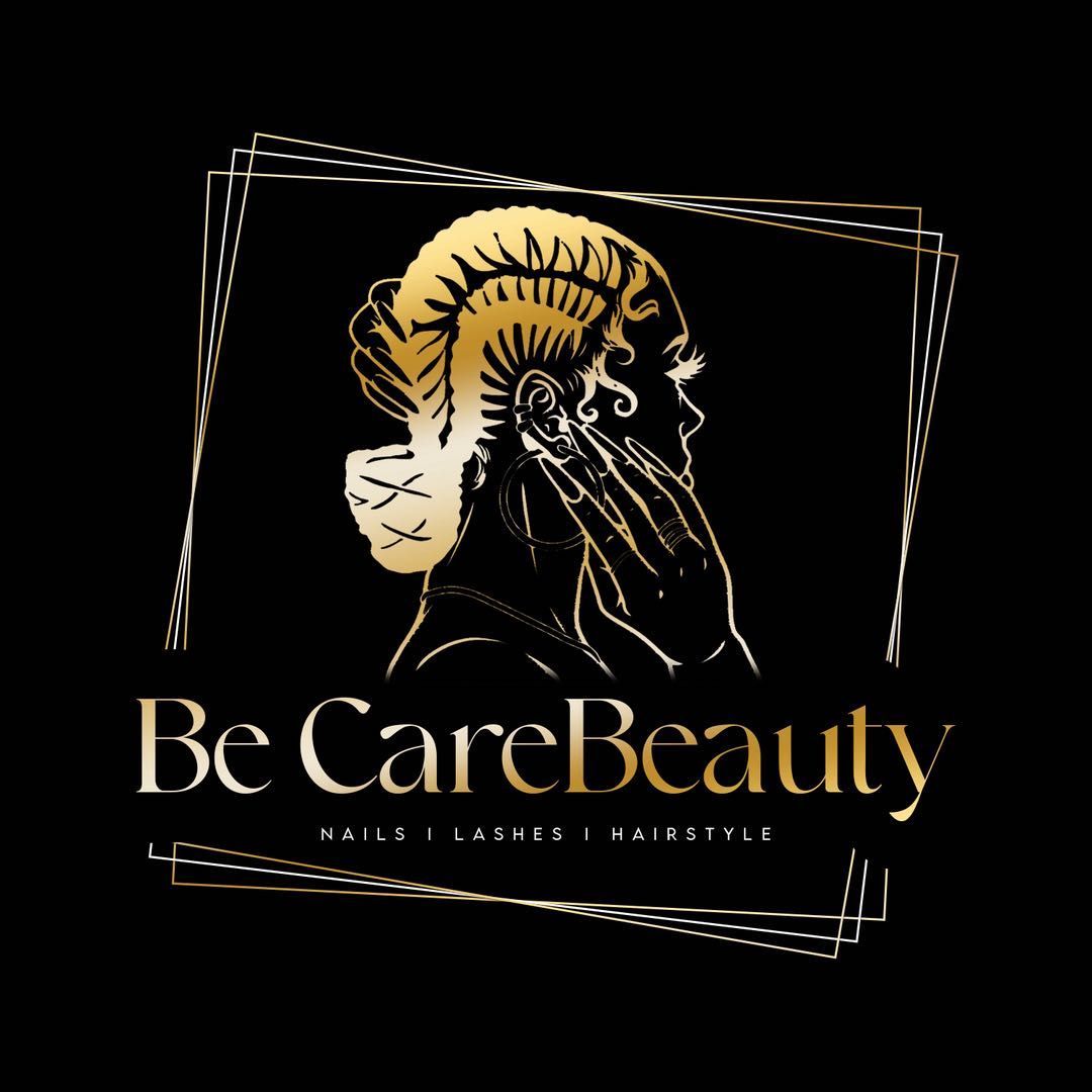 Be.careBeauty, 20 Rue du Docteur Charcot, 94260, Fresnes