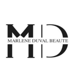 Marlene Duval Beauté, 171 Rue Legendre, 75017, Paris, Paris 17ème