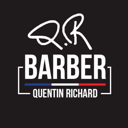 QR Barber, 43 Boulevard Paul Verlaine, 57310, Guénange