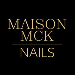 Maison Mck_ Nails, 5 Rue du Bois, 14370, Vimont