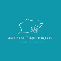Maison Esthétique Turquoise, 36 Rue du Maréchal de Tourville, 41000, Blois