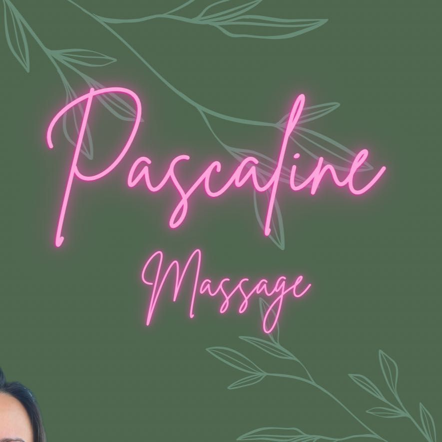 Pascaline - Massage, 5 Rue du Rosoir 21000 DIJON - 14 rue du Rempart 21140 SEMUR-EN-AUXOIS, _, 21140, Semur-en-Auxois