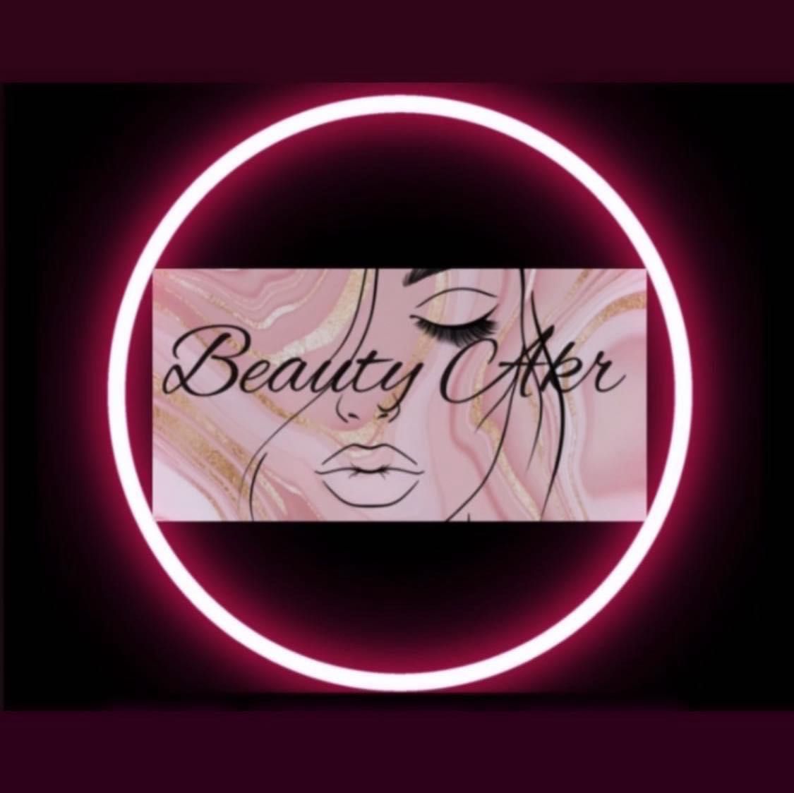 Beauty Chey, 67 Rue André Gide, 45120, Châlette-sur-Loing