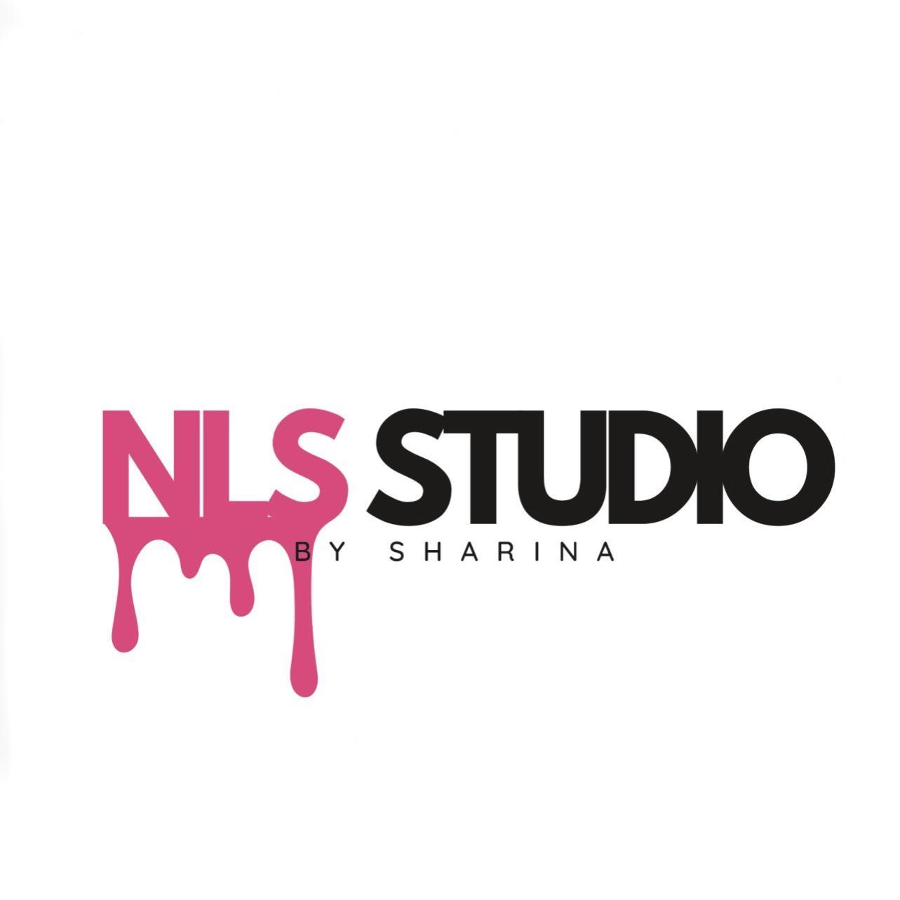 NLS STUDIO, 43 rue Philibert Laguiche, 71000, Mâcon