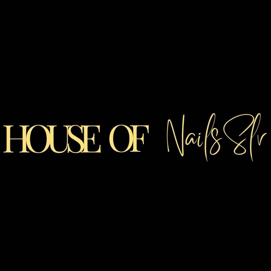 House Of Nails Slv, 36 Avenue du Général de Gaulle, 77330, Ozoir-la-Ferrière