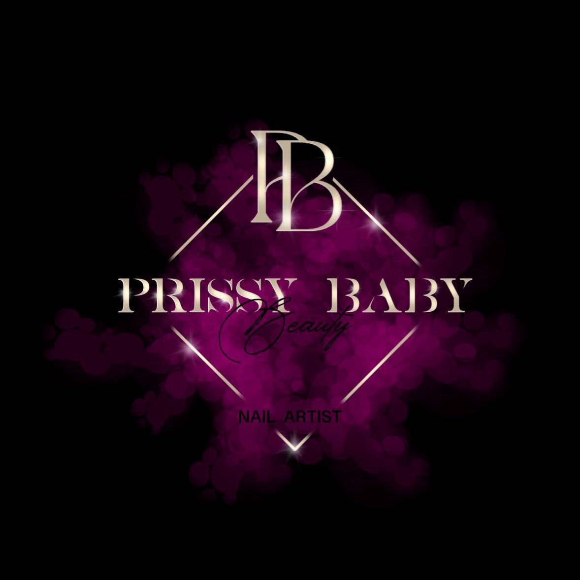 PrissyBabyBeauty, 28200, Châteaudun